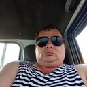 ���������� ����-���������, ���� ������� ������, 49 ���, ������������ ��� ������, ����� � ���������