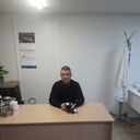  ,   , 62 ,     , c , 