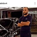  ,   Murat, 42 ,   