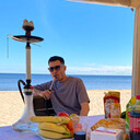 ���������� �����-���������, ���� ������� ������, 30 ���, ������������ ��� ������, ����� � ���������