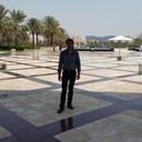  -,   , 38 ,   ,   , c 