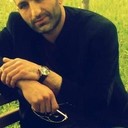 ���������� ������, ���� ������� Artur, 44 ����, ������������ ��� ������, ����� � ���������, c�������� ���������