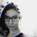  ,   , 24 ,   ,   , c , 