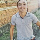  ,   , 26 ,   ,   , 