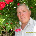  ,   , 70 ,     , c 