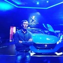  ,   , 44 ,   ,   , c 