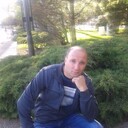  --,   , 54 ,   ,   