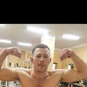 ���������� ��������, ���� ������� �����, 35 ���, ������������ ��� ����� � ���������, c�������� ���������