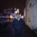  Szazhalombatta,   Istvan, 47 ,  