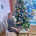  ,   , 60 ,   c 