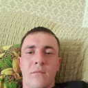 ���������� ���������, ���� ������� Aleksei, 27 ���, ������������ ��� c�������� ���������