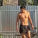  ,   Zamon, 27 ,   ,   