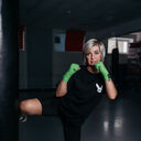 ���������� ����, ���� ������� ����, 43 ����, ������������ ��� ������, ����� � ���������