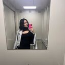  ,   , 40 ,   c 