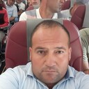  ,   , 40 ,   ,   , c 