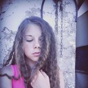 ���������� ��������������, ���� ������� Aleksandra, 28 ���, ������������ 