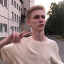  ,   , 20 ,   