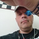  ,   , 48 ,   
