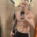 ���������� ���������, ���� ������� �����, 29 ���, ������������ ��� ������, ����� � ���������