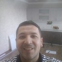 ���������� �������, ���� ������� ���������, 44 ����, ������������ 