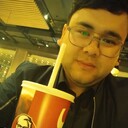  ,   Elyor, 32 ,     , c , 