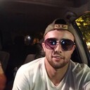 ���������� �����������, ���� ������� �������, 26 ���, ������������ ��� ������, ����� � ���������