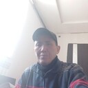 ���������� ������, ���� ������� ������, 43 ����, ������������ ��� ����� � ���������, c�������� ���������