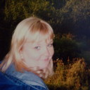 ���������� ������, ���� ������� ��������, 46 ���, ������������ ��� ������, ����� � ���������, c�������� ���������