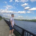 ���������� ������, ���� ������� ����, 43 ����, ������������ ��� c�������� ���������