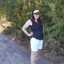 ���������� ����, ���� ������� �����, 56 ���, ������������ ��� c�������� ���������