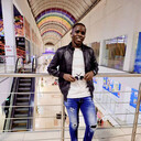 ���������� ����, ���� ������� Nasif, 30 ���, ������������ ��� ������, ����� � ���������, c�������� ���������