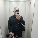  ,   Evgeny, 31 ,   ,   