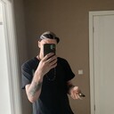 ���������� �����������, ���� ������� ��������, 29 ���, ������������ 