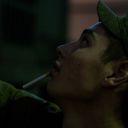 ���������� ������, ���� ������� �����, 34 ����, ������������ ��� ������, ����� � ���������, c�������� ���������