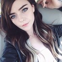  ,   , 23 ,   ,   , c , 