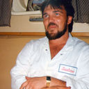 ���������� ������-��-����, ���� ������� Trofim, 61 ���, ������������ ��� ������