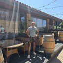 ���������� ���������, ���� ������� ��������, 54 ����, ������������ ��� ������, ����� � ���������, ���������