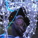 ���������� �����-���������, ���� ������� ��������, 61 ���, ������������ ��� ����� � ���������, c�������� ���������