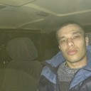 ���������� �������, ���� ������� ������, 35 ���, ������������ ��� ������, ����� � ���������, c�������� ���������