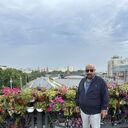  ,   Khaled, 50 ,   ,   