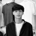 ���������� ��������, ���� ����� �����, 22 ����, ������������ ��� ������, ����� � ���������