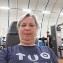 ���������� �������, ���� ������� ������, 78 ���, ������������ ��� c�������� ���������, ���������