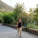 ���������� ������, ���� ������� ϸ��, 33 ����, ������������ ��� ������, ����� � ���������