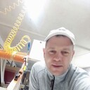  -,   , 49 ,   ,   , c , 