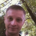 ���������� ������, ���� ������� Vladimir, 36 ���, ������������ ��� ������, ����� � ���������, c�������� ���������, ���������