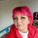  ,   , 51 ,   c 