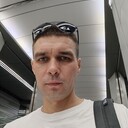 ���������� ������, ���� ������� ˸��, 38 ���, ������������ ��� ������, ����� � ���������