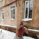  ,   , 64 ,  