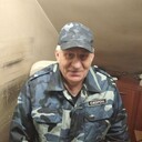  ,   , 68 ,   ,   