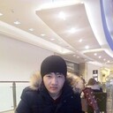 ���������� ��, ���� ������� ����, 28 ���, ������������ ��� ������, ����� � ���������